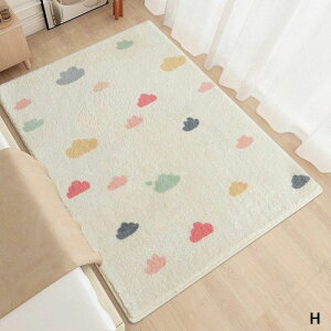 yyVX[p[SALEzOFFzO 􂦂 O 200x300cm JV~ 11mm J[ybg 40x60cm O 킢 OJ[ybg I[V[Y EHbVu ~ 唻 ϖ _炩 ӂ