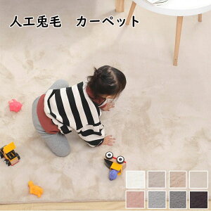 leуJ[ybg  唻 O 􂦂 O}bg C~e[VJVA ~ }bg O~ OJ[ybg VM[ lGʗp ` イ Yh~ ӂӂ ӂӂ 