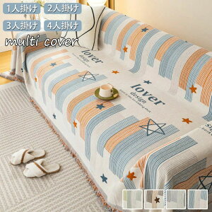 yyVX[p[SALEzOFFz\t@[Jo[ 邾 tWt I xbh Jo[ k  􂦂 }`Jo[ lGKp h~ L΍ \t@^I 唻 