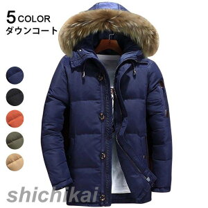 _EWPbg Y _ER[g t@[t tFCNt@[ t[ht |Pbgt ~h JWAAE^[ h h   ~ HV