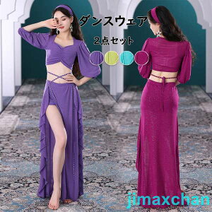 �yP20�{����I�zTHOM WILLS 2025�V�i �x���[�_���X �ߑ�2�_�Z�b�g �g�b�v�X �X�J�[�g �t�������R�ߑ� �Ќ��_���X ���b�X���E�F�A ���Z�� ���K�� ���o�� �X�e�[�W�ߑ� �_���X�E�F�A