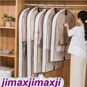 yyVX[p[SALEzOFFzVi mJo[ nK[bNJo[ pCvnK[Jo[ X[cJo[ ߗރJo[ ߗގ[ PEVAގ  h ho h hJr zRh~ 