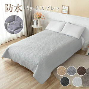 _P20{I^xbhXvbh xbhJo[ VO _u Z~_u ybg hV[c Lg }bgXJo[ }`Jo[ h ʋC z 􂦂 \t@[Jo[ hoJo[ 