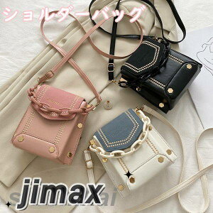 V_[obO ΂ s ؍obO  fB[X ΂߂ v  fB[XobO ΂ߊ|obO  | y l q  ΂߂obO JWA 