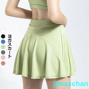 yyVX[p[SALEzOFFzTHOM WILLS 2025Vi Ci[pct V[gXJ[g K XJ[g@fB[X KEFA v[c V[gpc Lbg  jO V[