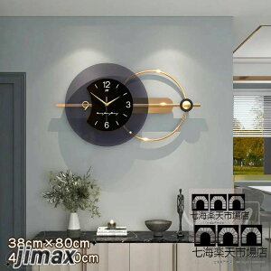 _P20{I^V Ǌ|v v |v JWA i` LbY[ q Q rO X  k Ebh DIY LxȃfUC ubN zCgf[ v