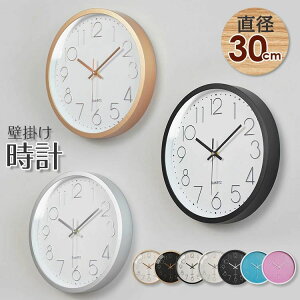 Ǌ|v  CeAG a30cm Ȃ É |v EH[NbN |v ₷ ̕ Abj Â É Q rO q fUC 킢 k V