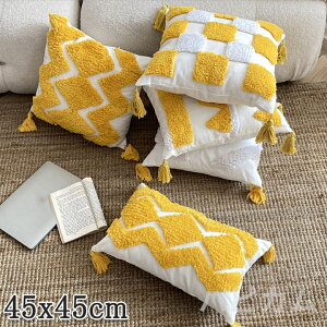 _P20{I^񖇃ZbgNbVJo[ k 45x45 100 CG[ Rbg |փ~A  Vv ` ` ʋC ېOK h~  45*45  NbVJo[