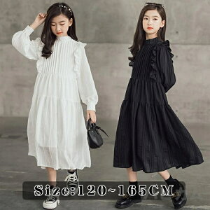 yyVX[p[SALEzOFFzq s[X  tH[} s[X ̎q w s[X ̎q eBA[hs[X  LbY ܎O  q hX  LbYhX 