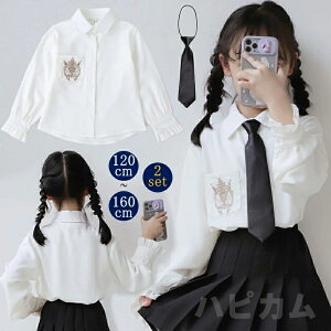 q LbY uEX ̎q WjA 150 160 Vc  {t  ̎q p lN^C Rbg q Vc tH[} uEX  w Ǝ   gbvX 100