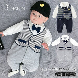 Zj[hX j̎q xr[p[X Jo[I[ q {Q Ԃ މ@ tH[} p[X XgCv V oYj Mtg  xr[ ꒅ xr[ H