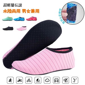 THOM WILLS }V[Y r[`\bNX Xm[POV[Y l C j ~  ʋCǂ p jp