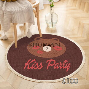 yyVX[p[SALEzOFFzO J[ybg ~` O}bg q ~ J[gD[    O tA}bg }bg ی^ T[N k _ փ}bg 