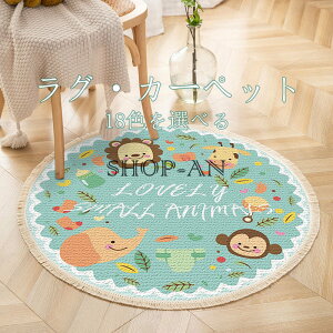 O J[ybg ~` O}bg q ~ J[gD[    O tA}bg }bg ی^ T[N k _ փ}bg C}bg z V