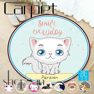  O }bg 􂦂 ~` LbY[ qǂ xr[ k   ~߂ zbgJ[ybg g[Ή I[V[Y V CeA EHbVu O~ 