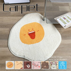 yzoX}bg O J[ybg sK  O}bg OJ[ybg q փ}bg CeA  Aj}  I ٌ`   F  e  􂦂 