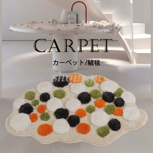 yyVX[p[SALEzOFFzyzO}bg J[ybg oX}bg sK ٌ` O~ ӂӂ  OJ[ybg q փ}bg CeA hbg  I V