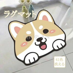 yyVX[p[SALEzOFFzoX}bg tA}bg Lb`}bg OJ[ybg q J[ybgO}bg sK ٌ`   􂦂 \ ~ߕt Q 