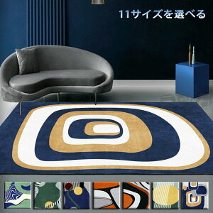 J[ybg O}bg   O }bg J[ ybg ` O 􂦂 11TCYIׂ 킢 k  ~ OJ[ybg zbgJ[ybg g[Ή ϔM n 