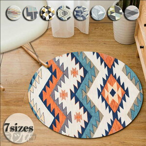 O}bg J[ybg CeA ~` J[ ybg k 􂦂 fXNO 7TCY 14F  O }bg ~ ۂ ~   ~ I[V[Y g[Ή ϔM V