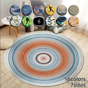 O}bg J[ybg CeA 16J[ 7TCYIׂ ~` k 􂦂 fXNO  O }bg ~ ۂ   ~ I[V[Y g[Ή ϔM ~ V