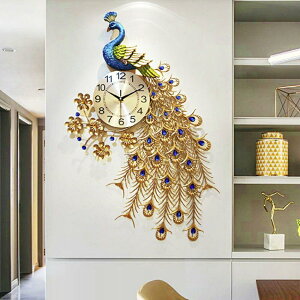 ylCiz Ǌ|v  E 88cm [Ver3[  u[Xg[ Ⴍ fUCi[Yt[ v  NVbN rOv EH[NbN fUCi[Y