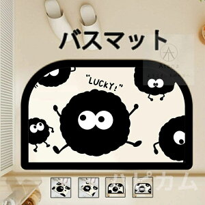 _P20{I^ oX}bg O}bg   z ~ C  L` rO  `  ې z @}bg Vv I[V[Y I 