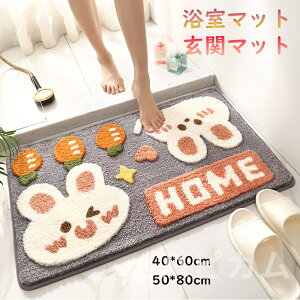 _P20{I^}bg փ}bg 􂦂   O}bg ~߃}bg O}bg  킢 Vv z ~ z ȒP _ y    