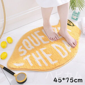 }bg փ}bg 􂦂   O}bg ~߃}bg O}bg  킢 Vv z ~ z ȒP _ y     ʕ ӂ