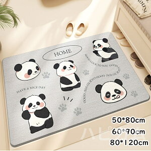 }bg փ}bg 􂦂   O}bg ~߃}bg O}bg  킢 Vv z ~ z ȒP _ y     ʕ ӂ