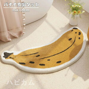 yyVX[p[SALEzOFFz փ}bg oii 􂦂    킢 O O}bg Lb`}bg h_j ~ _ oX}bg CeA q V