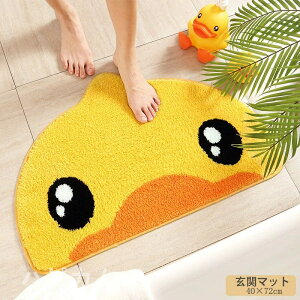 yyVX[p[SALEzOFFzփ}bg Aq 􂦂    킢 O J[ybg }bg Lb`}bg h_j ~ _ oX}bg CeA q CG