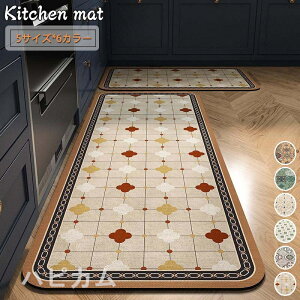 Lb`}bg 􂦂  k I[V[Y z RۖhL   փ}bg hA}bg ȒP ~ Lb`O }bg CeA}bg X HX  