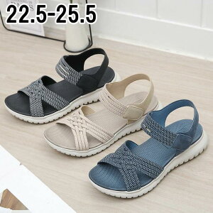 yyVX[p[SALEzOFFzT_ fB[X [q[ Vv T_ _炩 킢  芴 ɂȂ ₷ Ȃ C ubN u[ x[W THOM WILLS THOM W