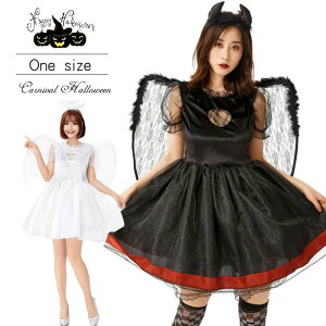 _P20{I^nEB RXv fr Vgƈ  zCg RX`[ nEB RXvߑ ZNV[ ϑ  nEBߑ  s[X Ht RX ʔ fB