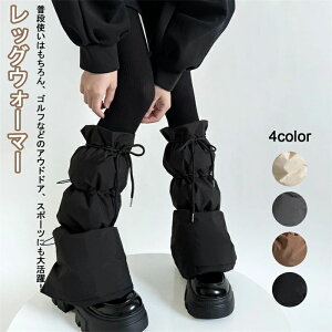 _P20{I^bOEH[}[ fB[X ~ StEFA  h r EH[}[ St C ₦΍ ubN ItzCg O[ R[q[F