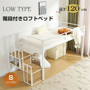 _P20{I^tgxbh pCvxbh Kit VO xbh VOxbh [^Cv tgxbh[^Cv  [ k  q  X`[ ϐk xbh