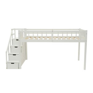 yP20{Iz2025V쁚tgxbh ؐ xbh tg VXexbh qxbh VO tgxbh[^Cv Ebh i` zCg Ki [ k q  