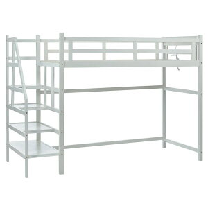 _P20{I^tgxbh Kit ؐ VO { RZgt VXexbh tg xbh nC^Cv172cm tg {t qxbh ؐxbh VR  ϐk [ h