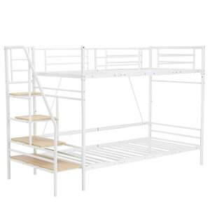 _P20{I^ixbh 2ixbh Ki VO Ki pCv XmR Eւ ㉺ 2ixbh [^Cv _ ̂ qxbh  tgxbh VOxbh pCvx