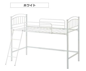 tgxbh VO 2WAYy3iKzω׏d150kg pCvxbh t[ tgxbh VOxbh RpNg k xbg  pCv q [^Cv zCg V