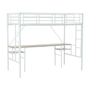 _P20{I^VXexbh fXNt VO bNIt tgxbh pCvxbh xbh ω׏d150kg ͂ VOxbh X`[  ϐk  q