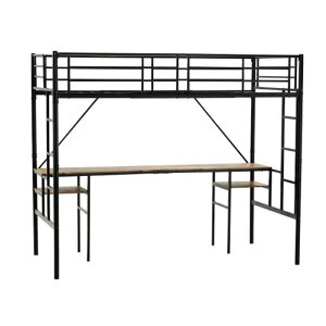 _P20{I^VXexbh fXNt VO bNIt tgxbh pCvxbh xbh ω׏d150kg ͂ VOxbh X`[  ϐk  q