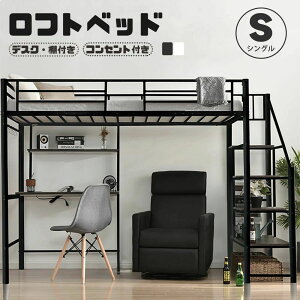 tgxbh Ki VXexbh VO pCvxbh lp VOxbh q qxbh xbh X`[  ϐk  tg ȃXy[X ϐk q/lp