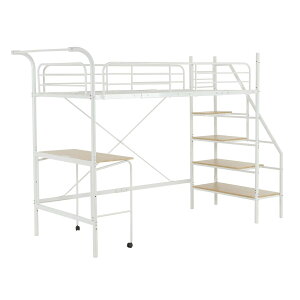 _P20{I^VXexbg tgxbh VO RZgt nK[bNt ܂݃fXNt[\ ω׏d150kg 176cm k qxbh ixbh X`[ ϐk 