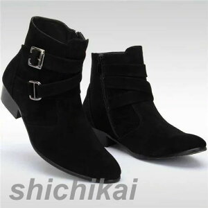 THOM WILLS V[gu[c Y V[Nbg 5cmgUP XG[h@TChWbv EGX^u[c amC [Nu[cCMX JWA