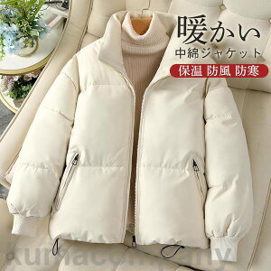 THOM WILLS ȃWPbg fB[X  _EWPbg  u] V[g ȃR[g _ER[g H~ y  AE^[  킢 g  AEghA h