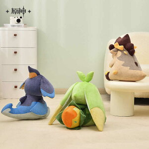 _ 񂵂 _i񂵂ji^cʂ RzVer. Aj Genshin ImpactObY ʂ RXv ObY  Ղ RXvObY Mtg v[g 