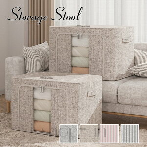  [{bNX ܂肽 Vv  [{bNX z t^t 㕔 OJ e t ӂt ςݏd t@Xi[ [P[X Xc[ [ ߗރP[X 