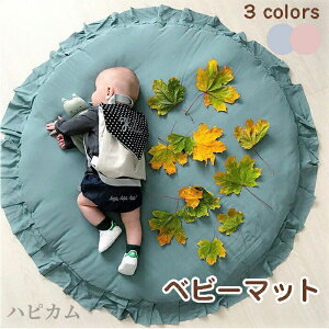 xr[ }bgX vC}bg NbV Vу}bg }bgX xr[ Q  _炩 Rbg IׂJ[ ~` EhNbV Vv CeA k Ԃ t 